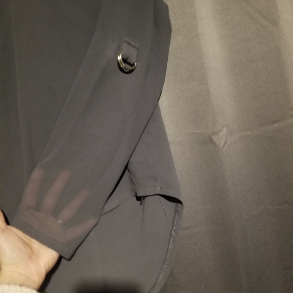 Shirt - Picture 3 of 3